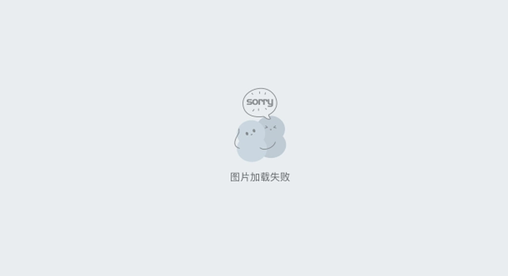 回国VPN 路由器图解