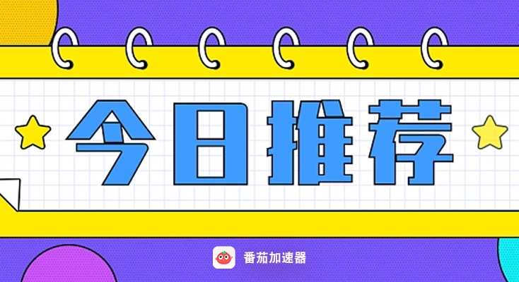 雷神手游VPN好用吗？和飞鱼VPN对比哪个回国效果更好？示例